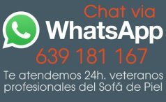 CARTELA-HOME-WHATSAPP_1