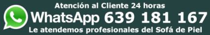 ATENCION AL CLIENTE SOFAHOGAR POR WHATSAPP_1