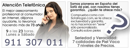 ATENCION_CLIENTE_2019