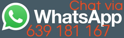 CARTELA-HOME-WHATSAPP